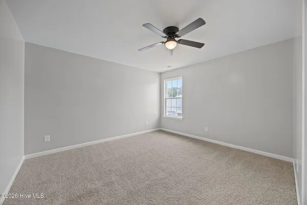 $349,000 | 4500 Sandstone Drive, Greenville, NC 27858