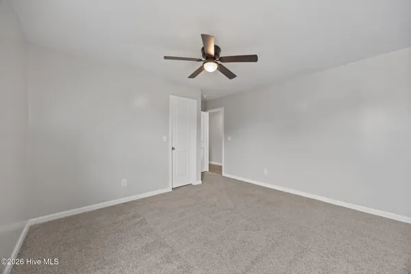 $349,000 | 4500 Sandstone Drive, Greenville, NC 27858