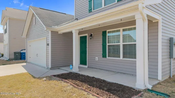 $349,000 | 4500 Sandstone Drive, Greenville, NC 27858