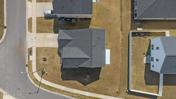 $349,000 | 4500 Sandstone Drive, Greenville, NC 27858
