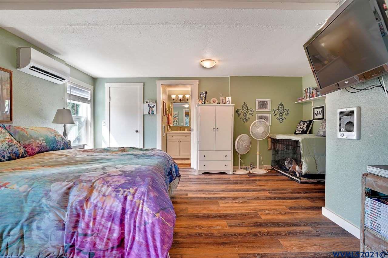30439 Fairview Road Lebanon, OR 97355 - Photo 29 of 40 Gallery Image 29