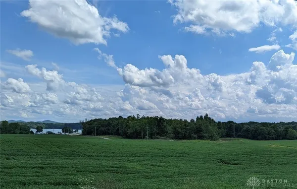 $998,900 | 57 57-ac North Shore, Hillsboro, OH 45133