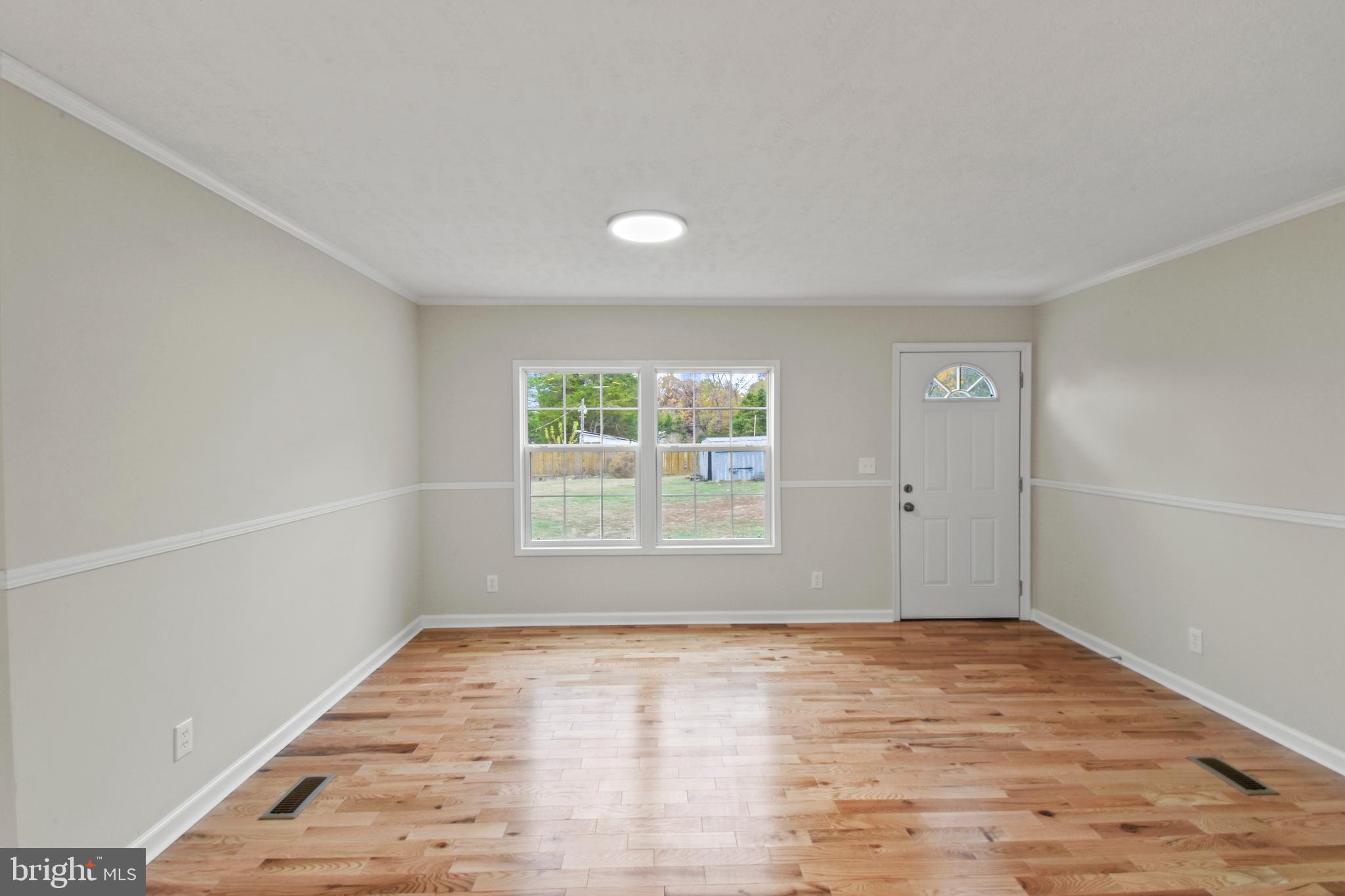 3164 James Branch Road Harrisonburg, VA 22802 - Photo 5 of 27