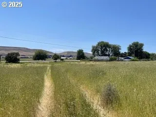 a view of a lake view