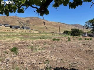 9251 State Route 14 Wishram, WA 98673 - Photo 19 of 30 a view of ocean
