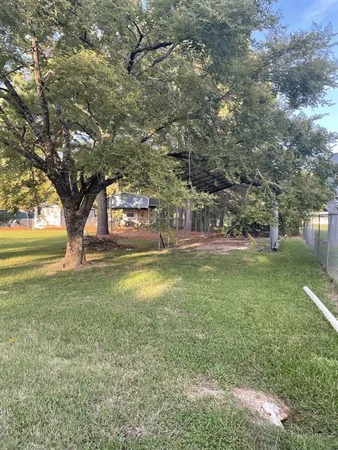 $28,000 | 43-and44 Lisa Lane, Streetman, TX 75859
