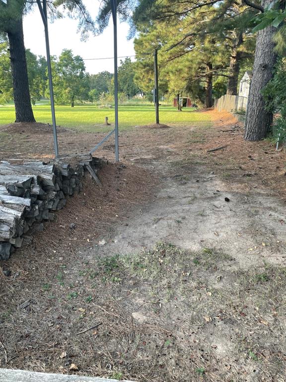 43-and44 Lisa Lane Streetman, TX 75859 - Photo 13 of 20 a view of a park with entertaining space
