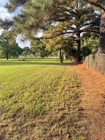 $28,000 | 43-and44 Lisa Lane, Streetman, TX 75859