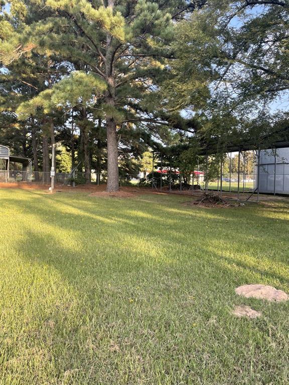 43-and44 Lisa Lane Streetman, TX 75859 - Photo 6 of 20 a view of a city