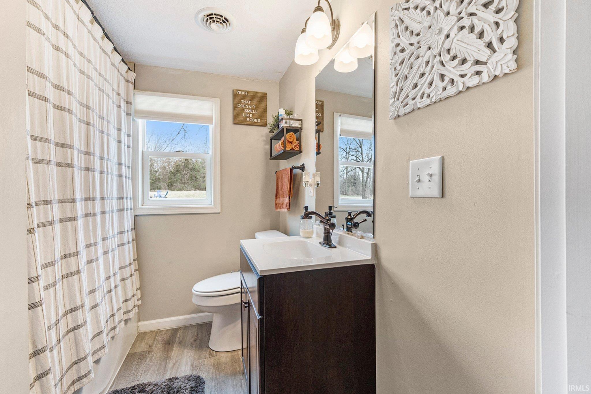 7531 Auburn Road Fort Wayne, IN 46825 - Photo 18 of 32 Gallery Image 18