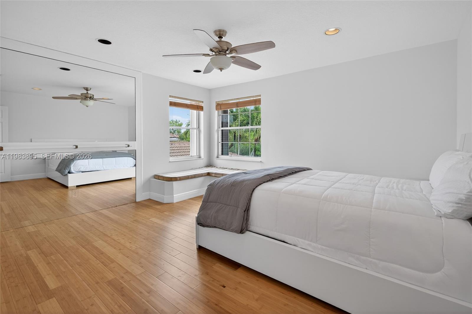 3468 Southwest 175th Avenue Miramar, FL 33029 - Photo 40 of 61
