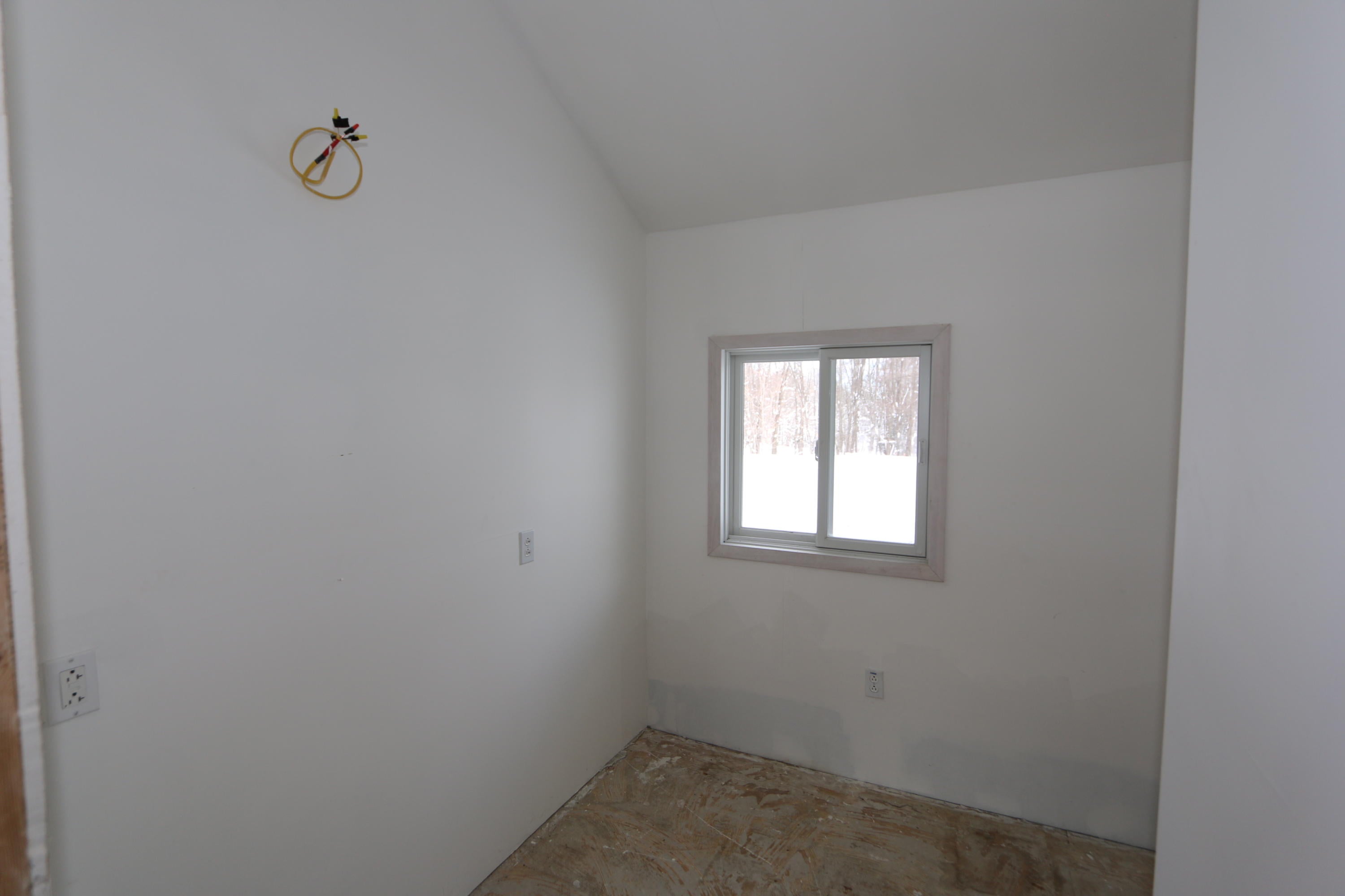 9920 South North Hulbert Road Hulbert, MI 49748 - Photo 25 of 47 Gallery Image 25