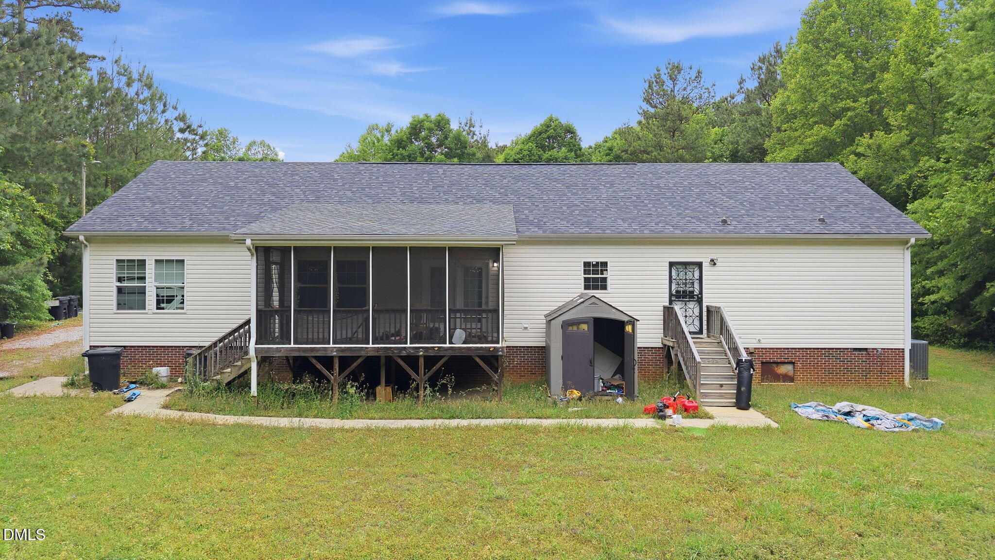 5293 Crabtree Road Nashville, NC 27856 - Photo 6 of 45 6-web-or-mls-DJI_20260511111648_0325_D