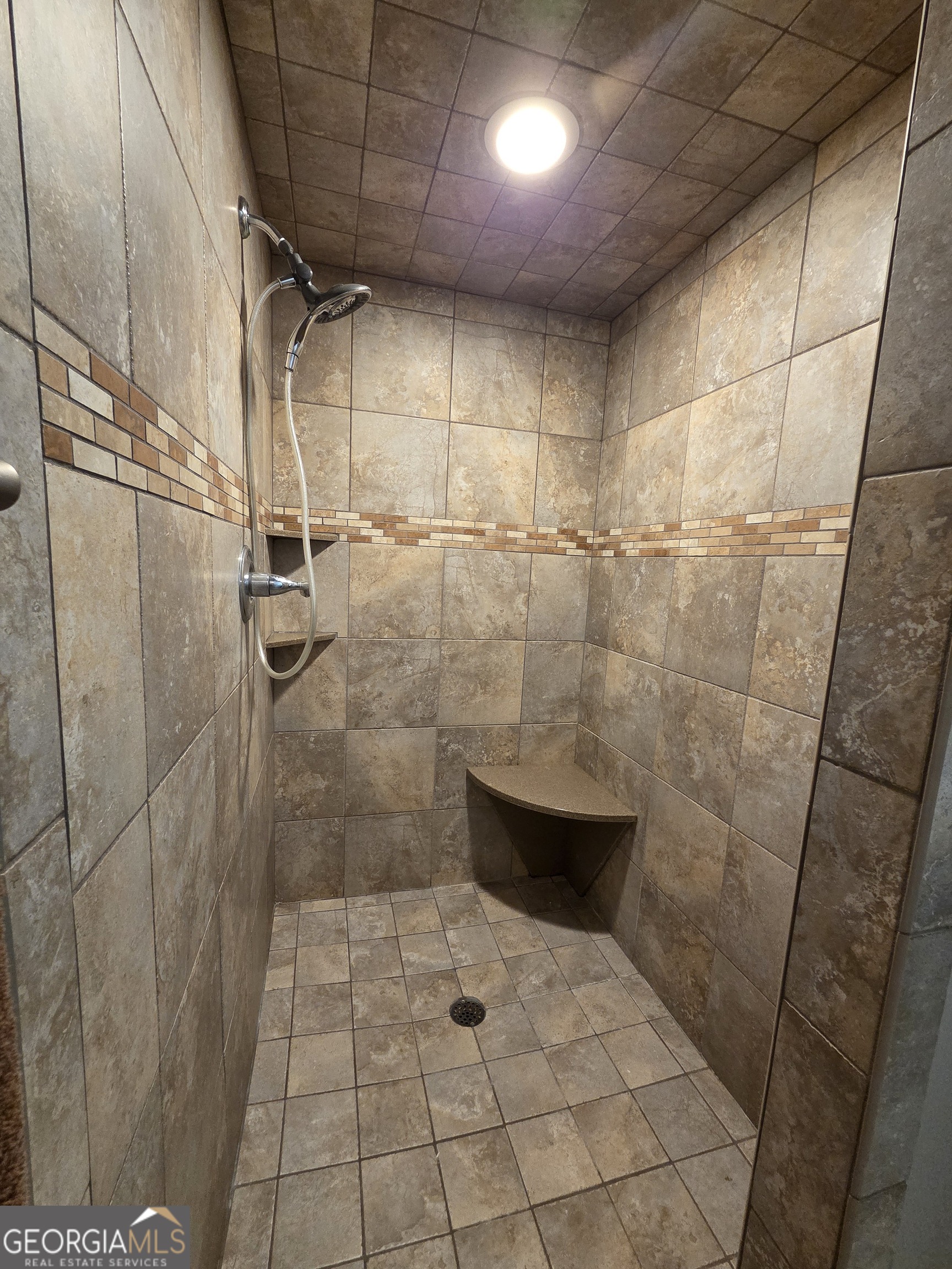 300 Hammond Powell Road Hazlehurst, GA 31539 - Photo 84 of 91
