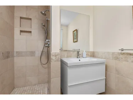 $2,250,000 | 303 Hollyberry Lane, Boulder, CO 80305