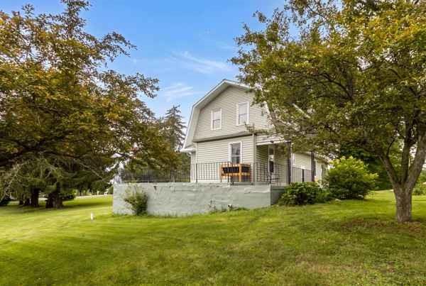 297 Friendship Road Beaver Falls, PA 15010 - Photo 29 of 29