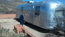 Butterfield Road Willcox, AZ 85643 - Photo 18 of 19 Gallery Image 18