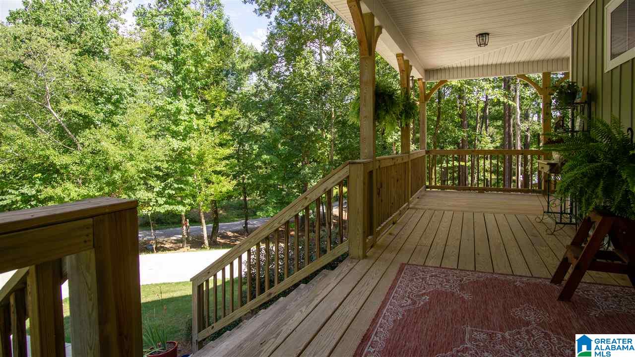 1822 Island Road Shelby, AL 35143 - Photo 30 of 40