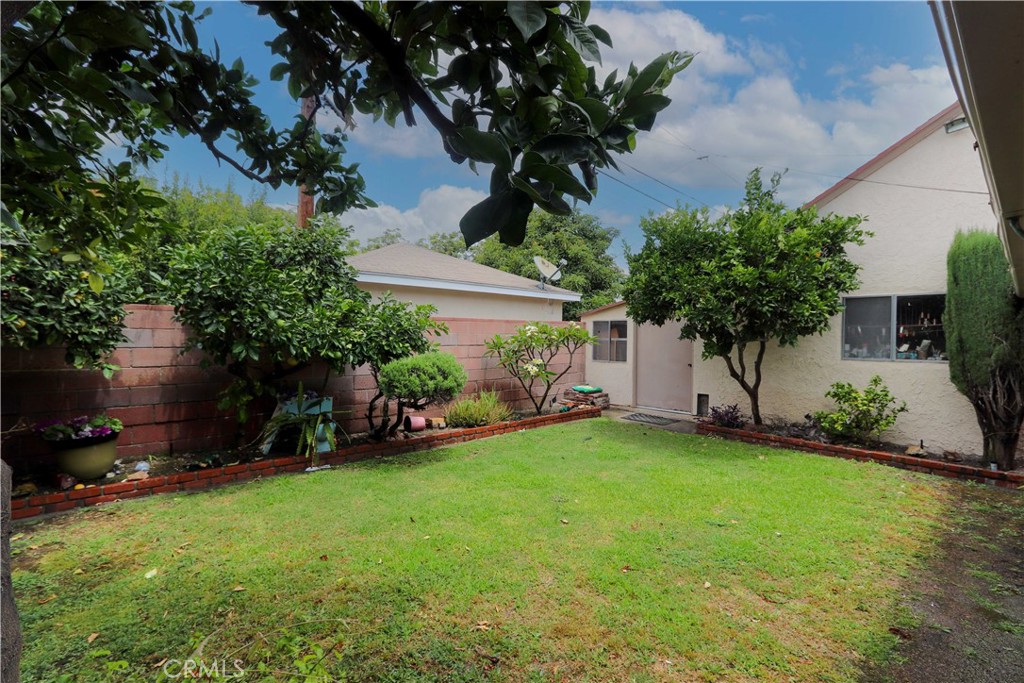 10817 Leffingwell Road Norwalk, CA 90650 - Photo 26 of 27