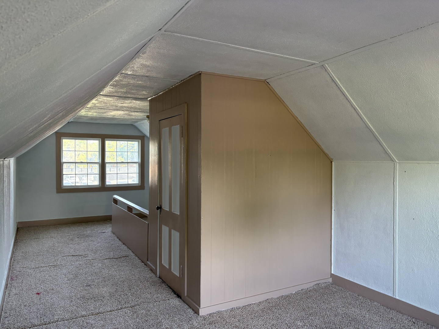 953 11th Street North Rochelle, IL 60168 - Photo 11 of 15 Gallery Image 11