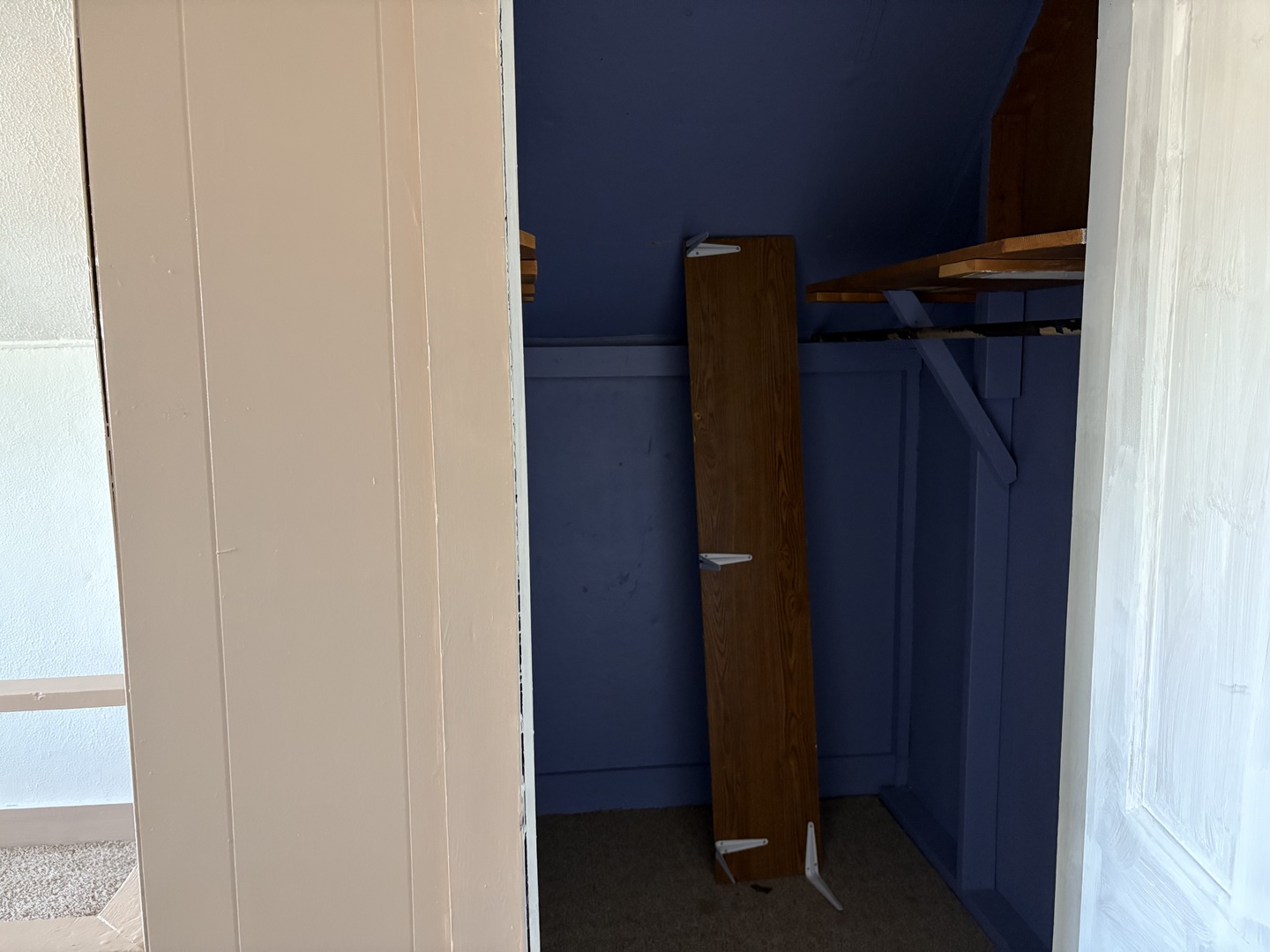 953 11th Street North Rochelle, IL 60168 - Photo 13 of 15 Gallery Image 13
