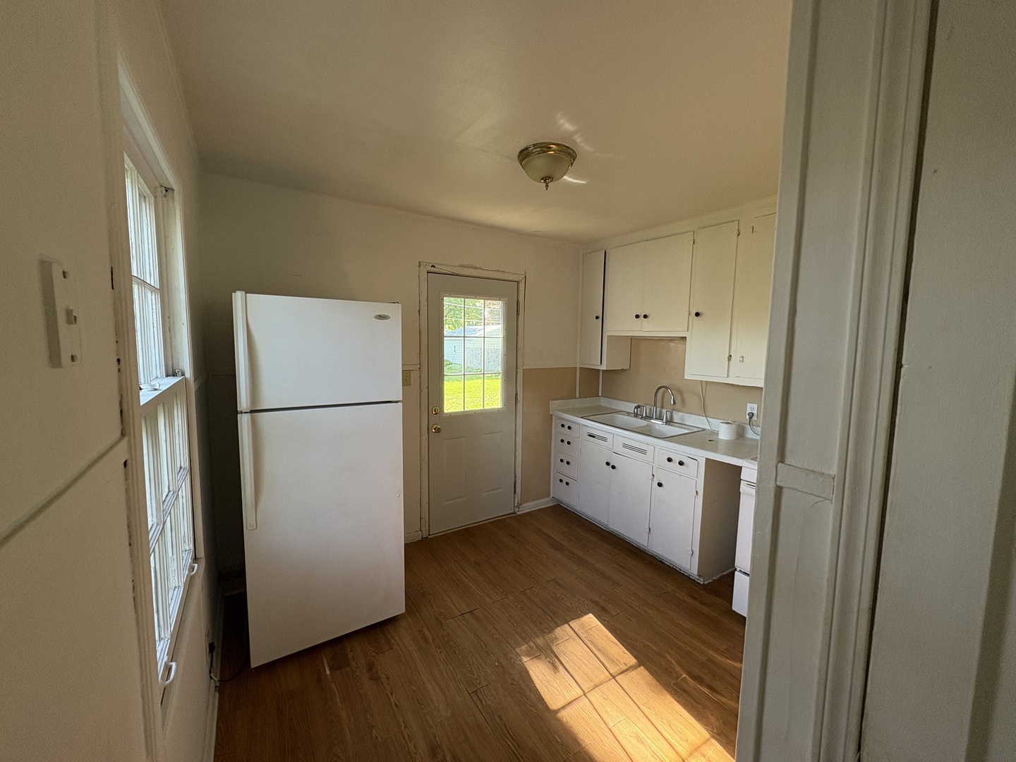 953 11th Street North Rochelle, IL 60168 - Photo 3 of 15 Gallery Image 3