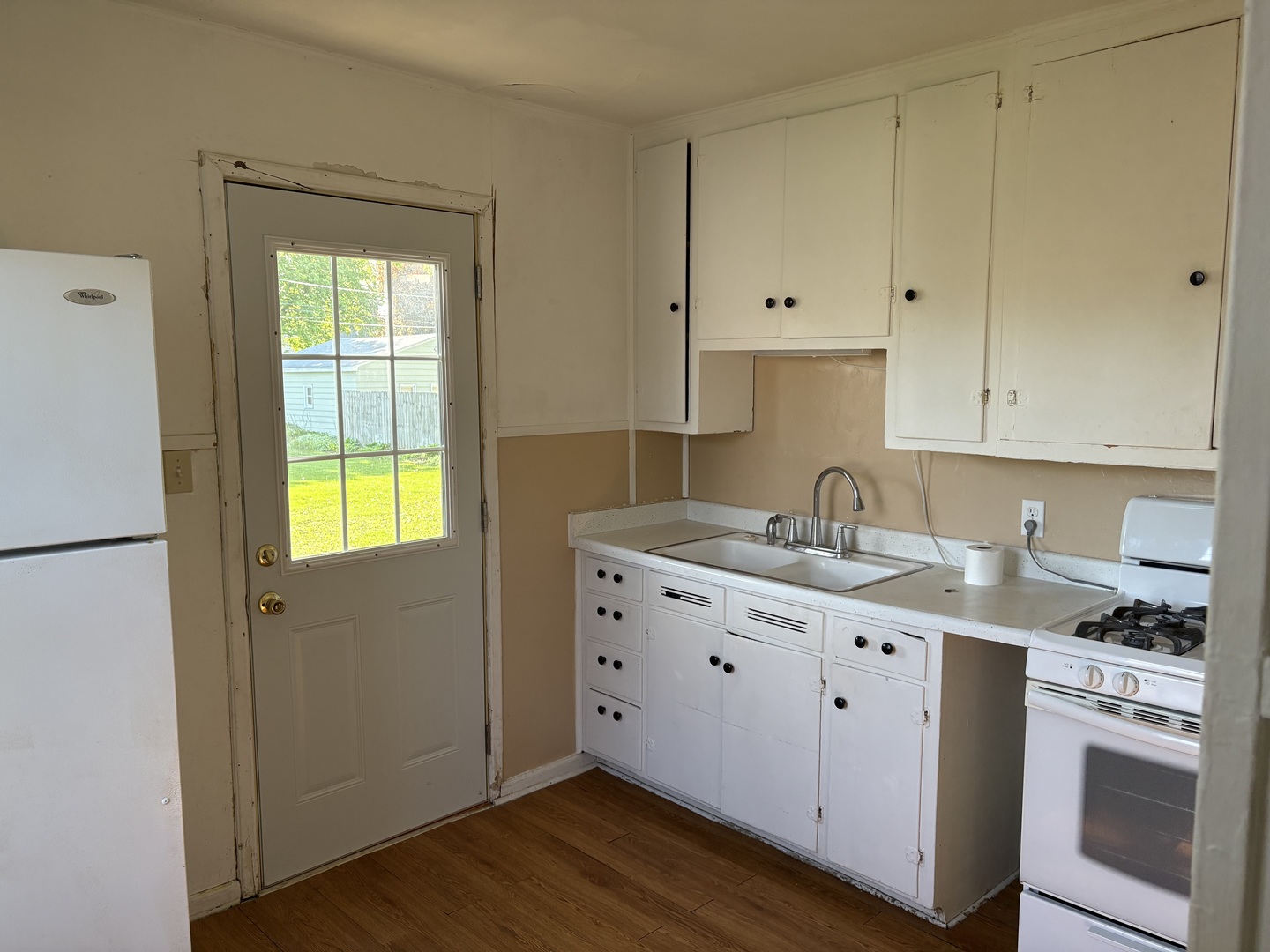 953 11th Street North Rochelle, IL 60168 - Photo 4 of 15 Gallery Image 4