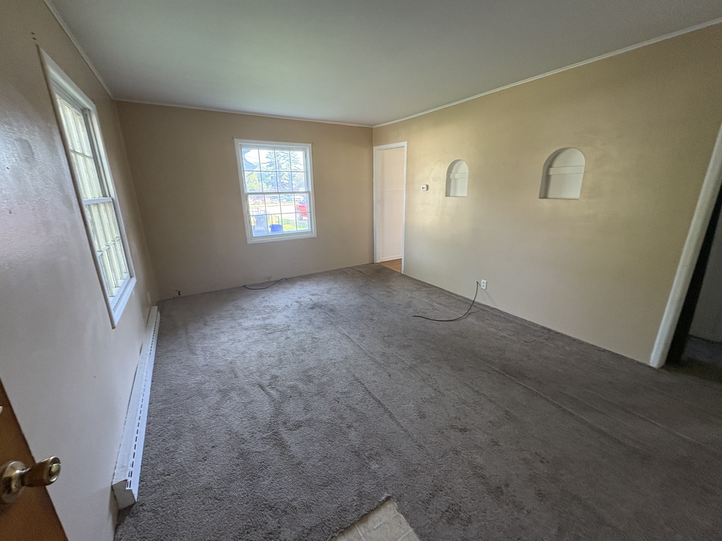 953 11th Street North Rochelle, IL 60168 - Photo 5 of 15 Gallery Image 5