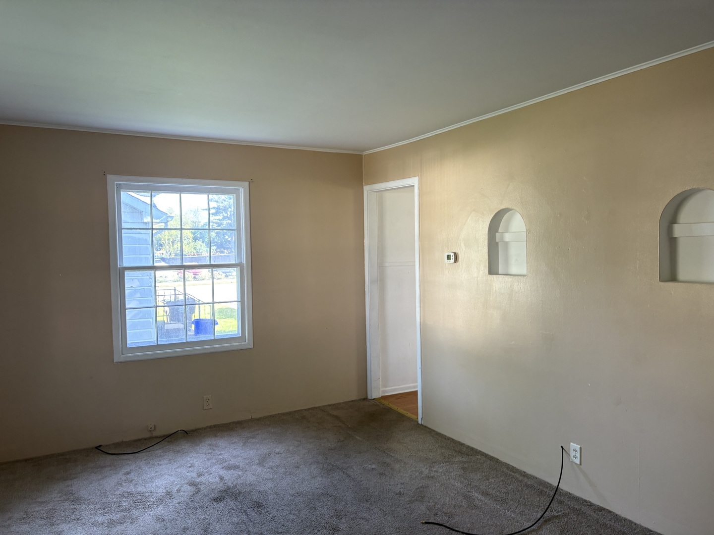 953 11th Street North Rochelle, IL 60168 - Photo 6 of 15 Gallery Image 6