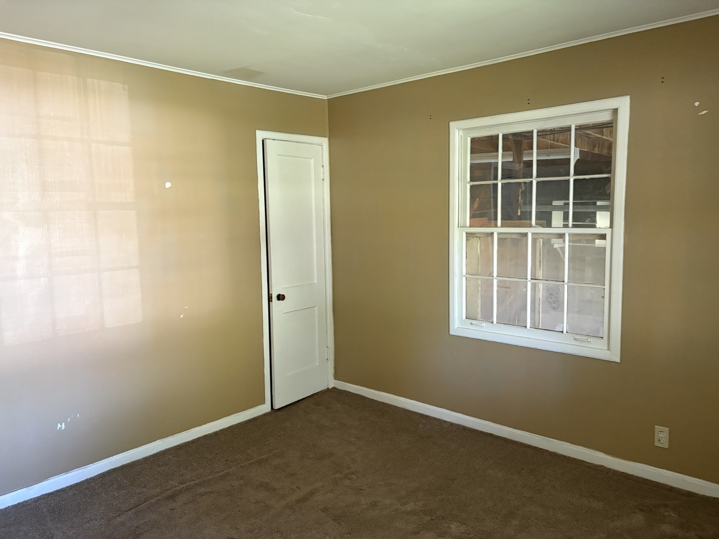 953 11th Street North Rochelle, IL 60168 - Photo 7 of 15 Gallery Image 7