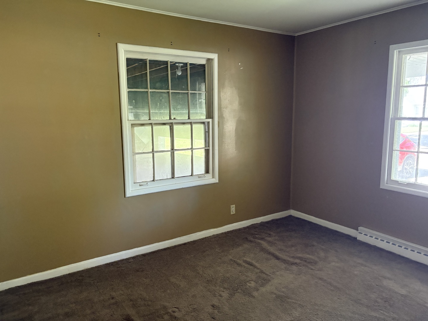 953 11th Street North Rochelle, IL 60168 - Photo 8 of 15 Gallery Image 8