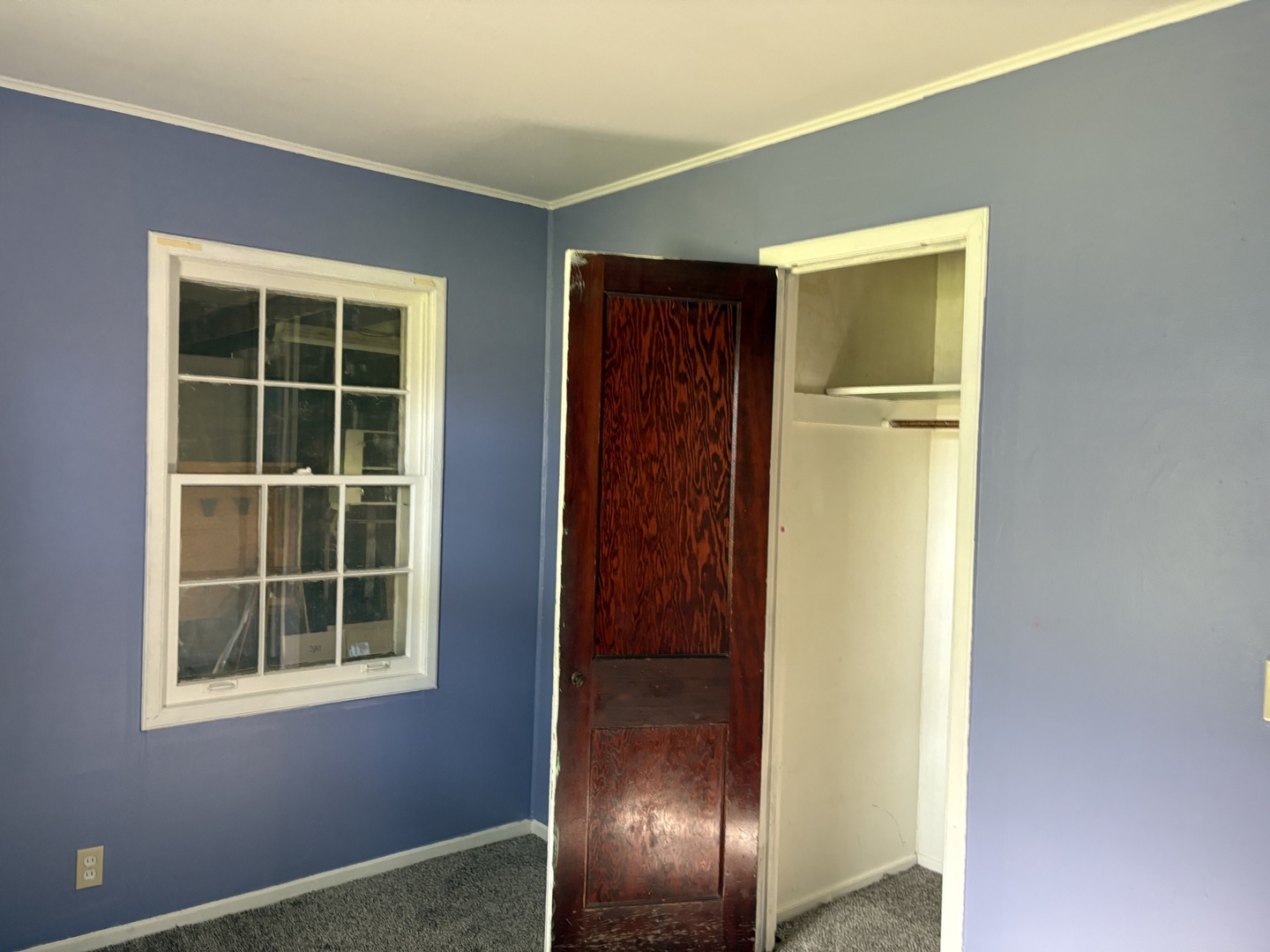 953 11th Street North Rochelle, IL 60168 - Photo 9 of 15 Gallery Image 9
