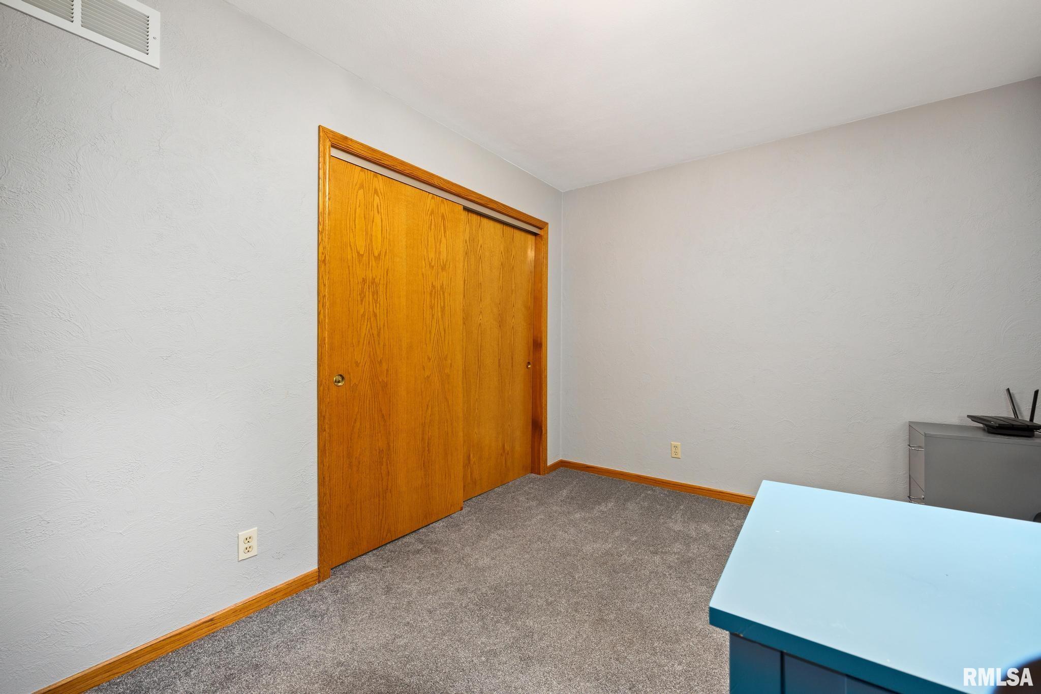 12227 Wood Ridge Court Dunlap, IL 61525 - Photo 24 of 54