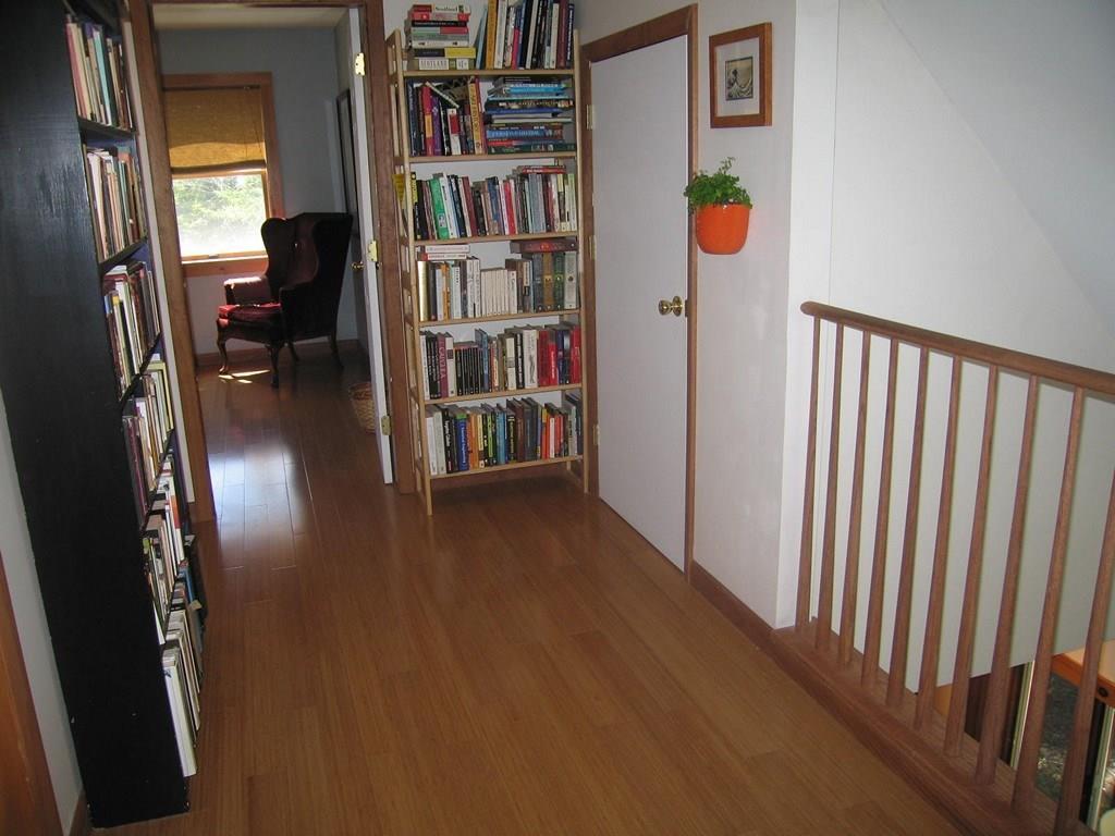 55 Burnt Hill Road Bass Harbor, ME 04653 - Photo 17 of 20 Photo
