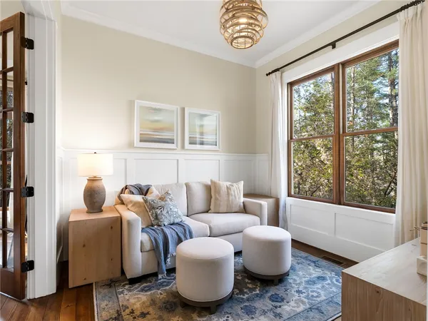 $2,095,000 | 107 Fire Pink Court, Sunset, SC 29685