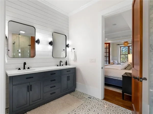 $2,095,000 | 107 Fire Pink Court, Sunset, SC 29685