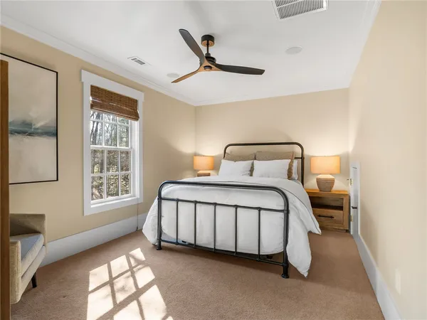 $2,095,000 | 107 Fire Pink Court, Sunset, SC 29685