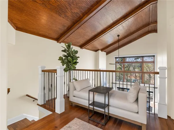 $2,095,000 | 107 Fire Pink Court, Sunset, SC 29685