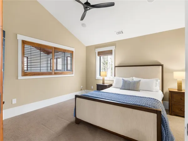 $2,095,000 | 107 Fire Pink Court, Sunset, SC 29685