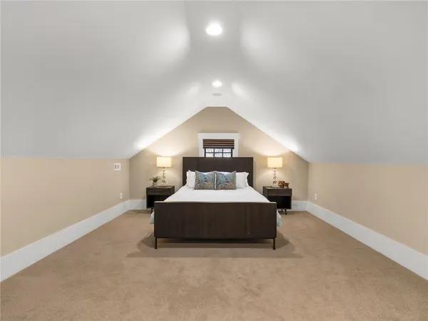 $2,095,000 | 107 Fire Pink Court, Sunset, SC 29685