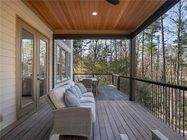 $2,095,000 | 107 Fire Pink Court, Sunset, SC 29685