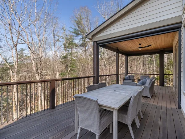 $2,095,000 | 107 Fire Pink Court, Sunset, SC 29685