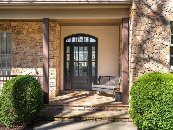 $2,095,000 | 107 Fire Pink Court, Sunset, SC 29685