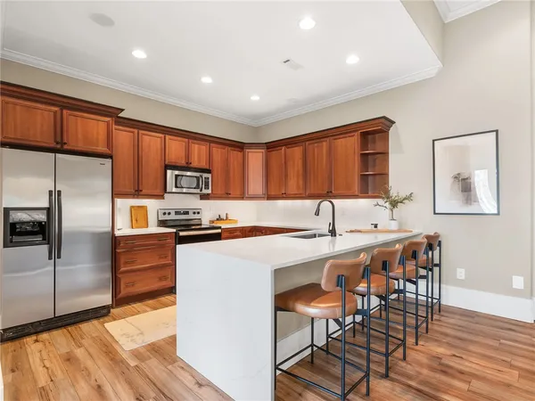 $2,095,000 | 107 Fire Pink Court, Sunset, SC 29685