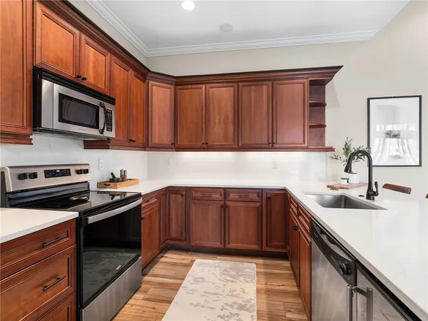 $2,095,000 | 107 Fire Pink Court, Sunset, SC 29685