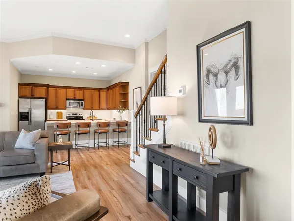 $2,095,000 | 107 Fire Pink Court, Sunset, SC 29685