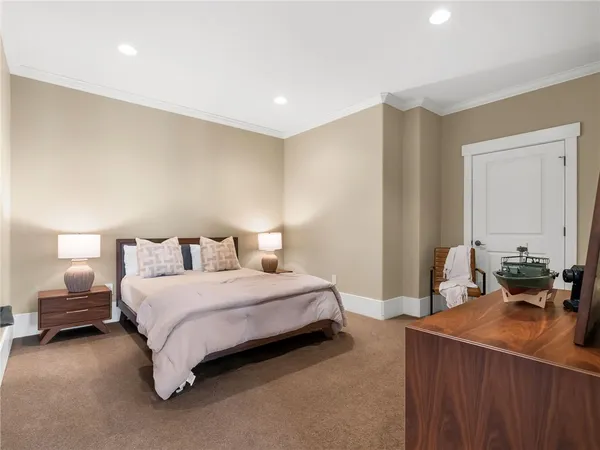 $2,095,000 | 107 Fire Pink Court, Sunset, SC 29685