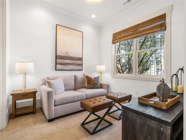$2,095,000 | 107 Fire Pink Court, Sunset, SC 29685