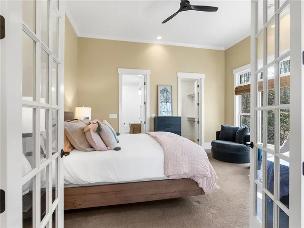 $2,095,000 | 107 Fire Pink Court, Sunset, SC 29685