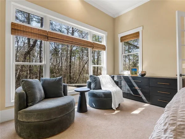 $2,095,000 | 107 Fire Pink Court, Sunset, SC 29685